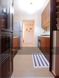 Blk 334C Anchorvale Crescent (Sengkang), HDB 3 Rooms #212055081